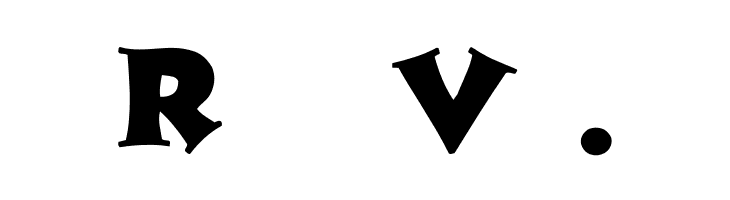 Zaleski  Free Fonts Download