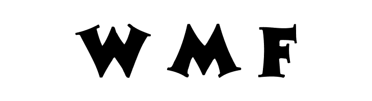 Zaleski  Free Fonts Download