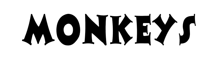 Zaleski Condensed  Free Fonts Download