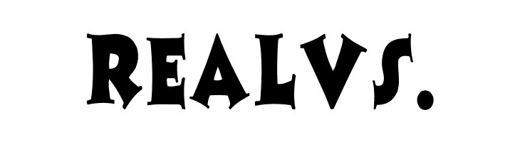 Zaleski Condensed  Free Fonts Download