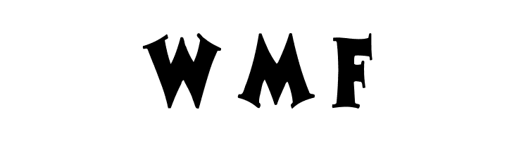 Zaleski Condensed  Free Fonts Download