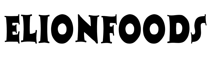 Zaleski Condensed  Free Fonts Download