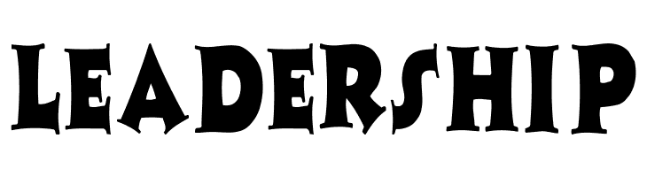 Zaleski Condensed  Free Fonts Download