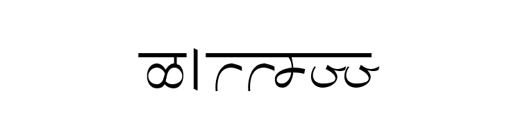 Aman  Free Fonts Download