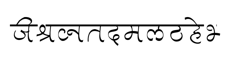 Aman  Free Fonts Download