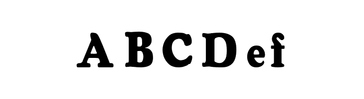 OswaldGrey  Free Fonts Download