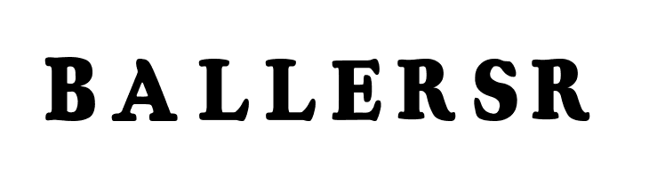 OswaldGrey  Free Fonts Download