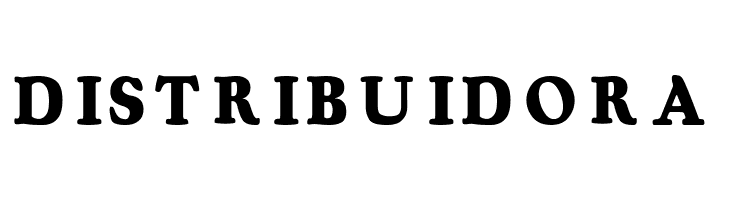 OswaldGrey  Free Fonts Download