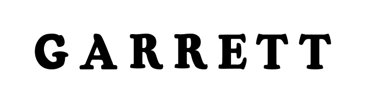 OswaldGrey  Free Fonts Download