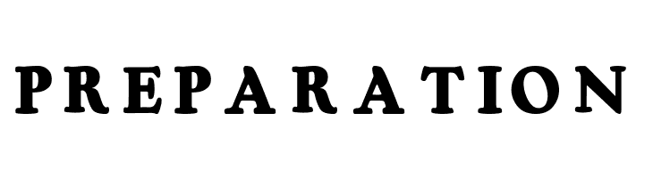 OswaldGrey  Free Fonts Download