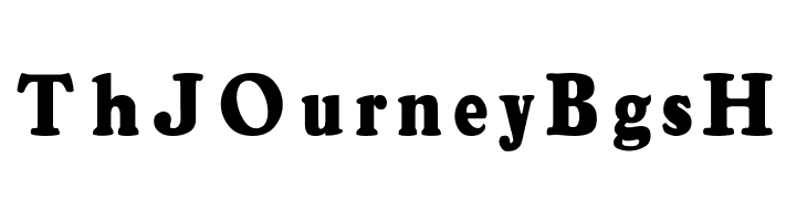OswaldGrey  Free Fonts Download