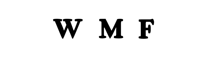 OswaldGrey  Free Fonts Download