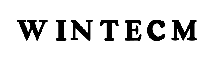 OswaldGrey  Free Fonts Download