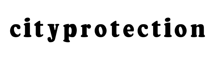 OswaldGrey  Free Fonts Download