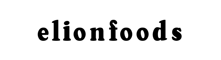 OswaldGrey  Free Fonts Download