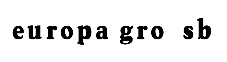 OswaldGrey  Free Fonts Download