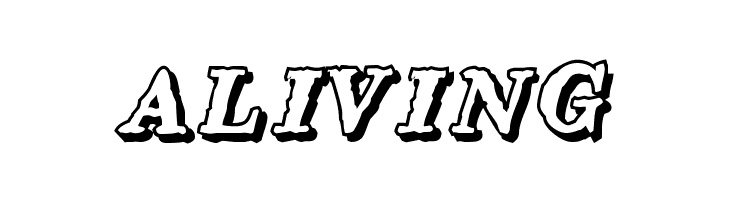 Holiday  Free Fonts Download