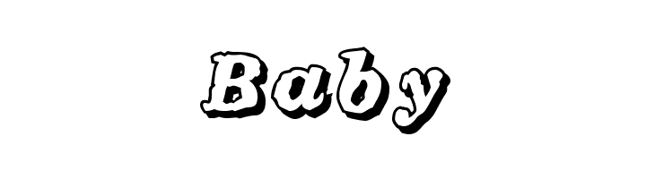 Holiday  Free Fonts Download