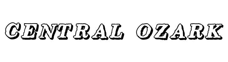 Holiday  Free Fonts Download