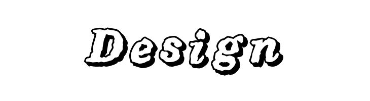 Holiday  Free Fonts Download