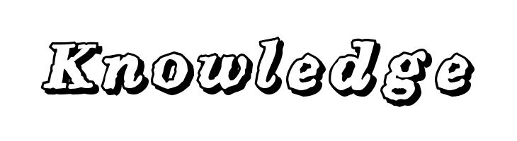 Holiday  Free Fonts Download