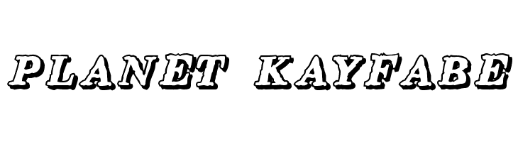 Holiday  Free Fonts Download