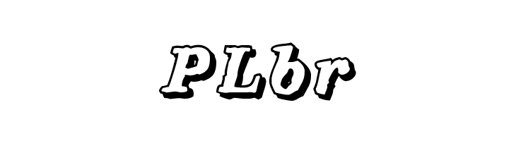 Holiday  Free Fonts Download