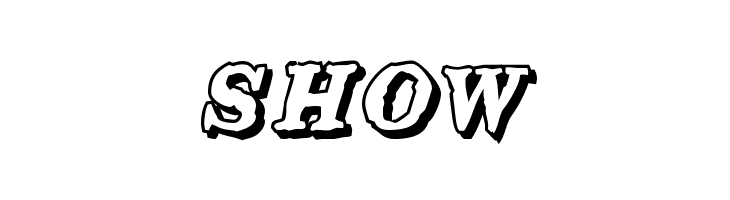 Holiday  Free Fonts Download