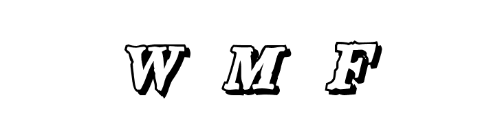 Holiday  Free Fonts Download