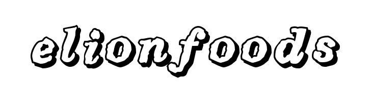 Holiday  Free Fonts Download