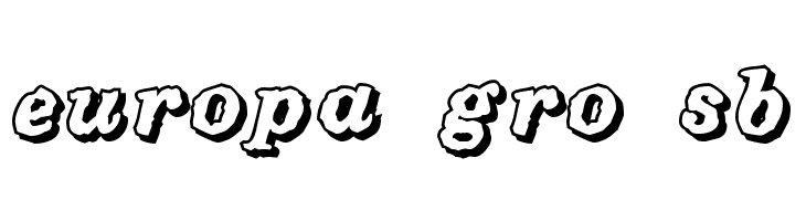 Holiday  Free Fonts Download