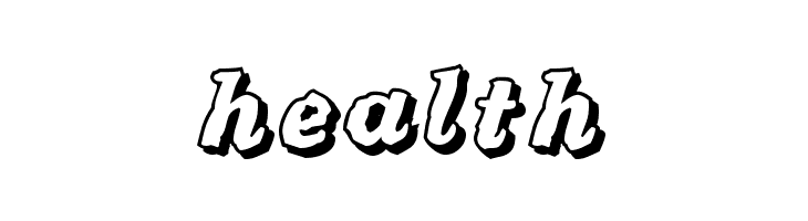 Holiday  Free Fonts Download