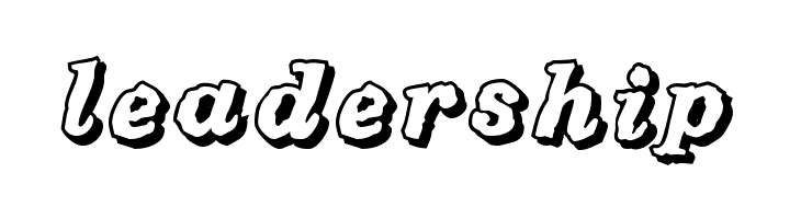 Holiday  Free Fonts Download