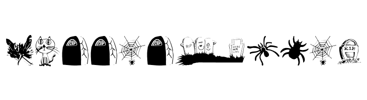 SketchBookOne  Free Fonts Download