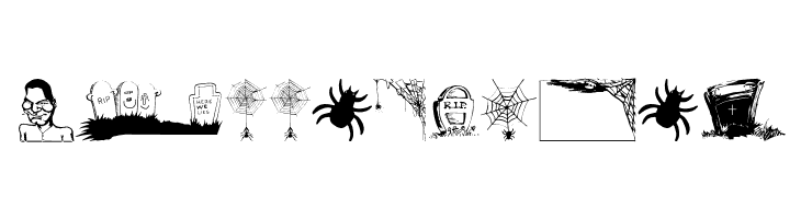 SketchBookOne  Free Fonts Download