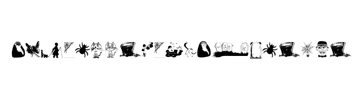 SketchBookOne  Free Fonts Download