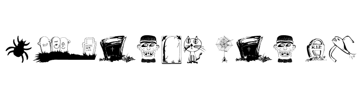 SketchBookOne  Free Fonts Download