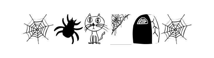 SketchBookOne  Free Fonts Download