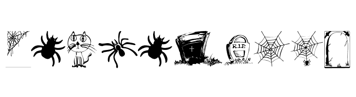 SketchBookOne  Free Fonts Download