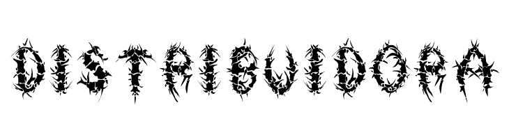 FlorAlphabet Bold  Free Fonts Download