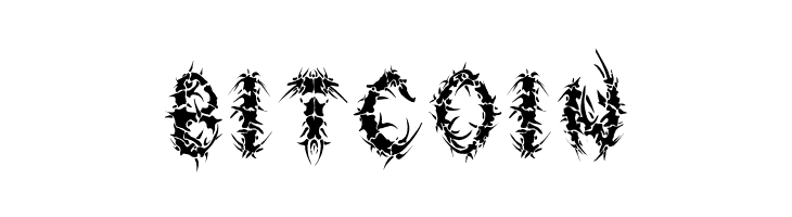 FlorAlphabet Bold  Free Fonts Download