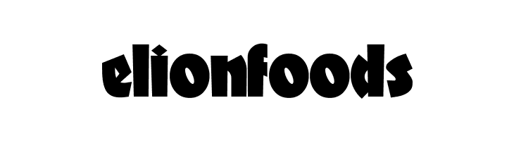 Materhorn  Free Fonts Download