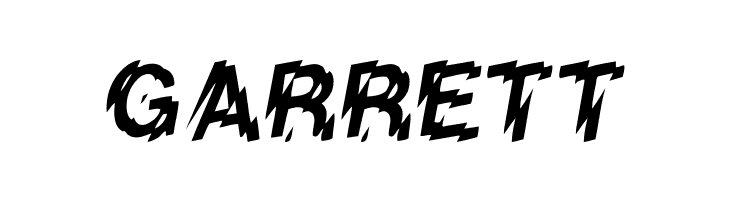 SoCal  Free Fonts Download