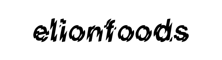 SoCal  Free Fonts Download
