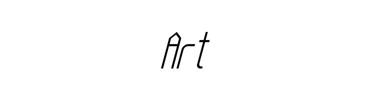 Sanity Italic  Free Fonts Download