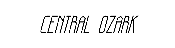 Sanity Italic  Free Fonts Download