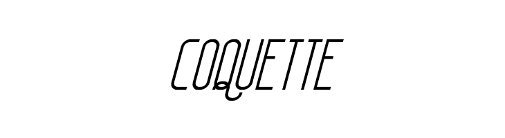 Sanity Italic  Free Fonts Download