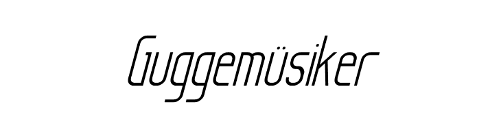 Sanity Italic  Free Fonts Download