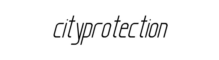 Sanity Italic  Free Fonts Download