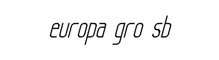 Sanity Italic  Free Fonts Download